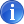 Informationen